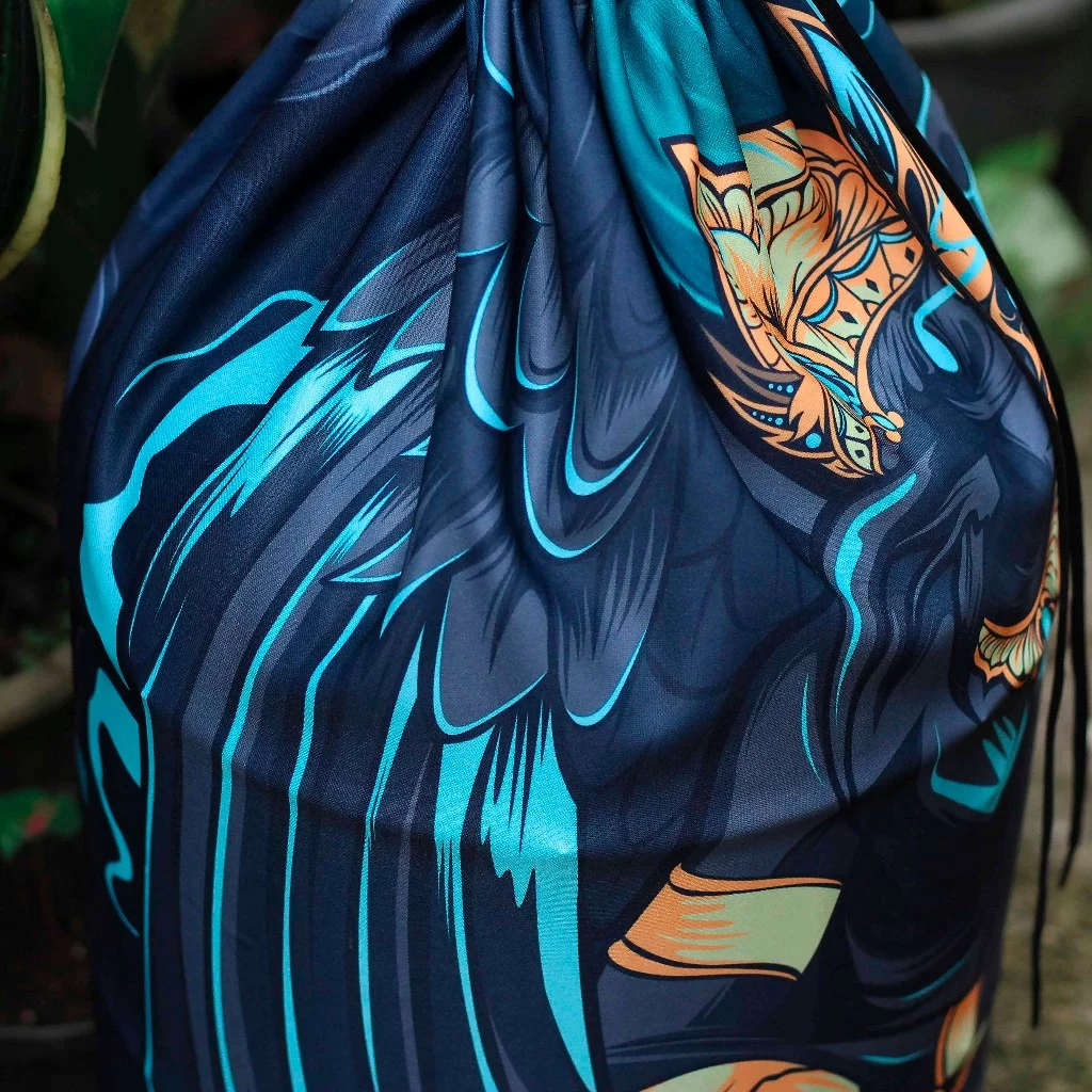 KRODONG PRINTING UKURAN SANGKAR LOVEBIRD SPESIAL MOTIF 12 TAHUN (KONIN ) KOLIBRI NINJA INDONESIA FT ANNIVERSARY KOLIBRI NINJA INDONESIA KARAWANG 4