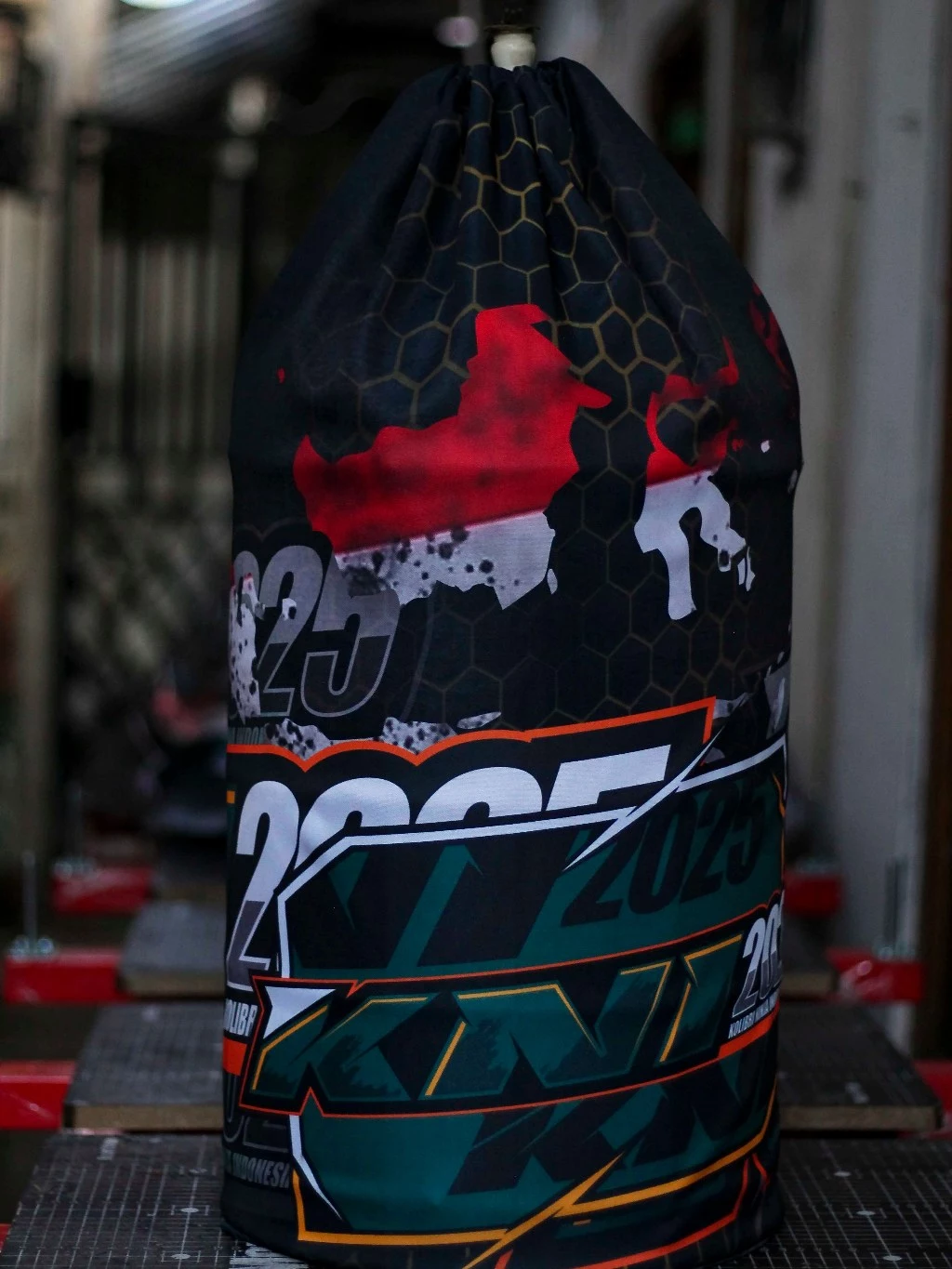 KRODONG BURUNG FULL PRINTING KERODONG SANGKAR KAPSUL COVER PENUTUP SANGKAR BURUNG UKURAN KAPSUL LOVEBIRD MOTIF KOLIBRI NINJA INDONESIA 2025 BAHAN TEBAL ADEM HALUS BERKUALITAS 2